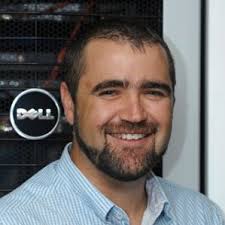 Kobus de Beer. Kobus de Beer is the Enterprise Marketing Manager at Dell South Africa. He has previously held the following positions: - Kobus-de-Beer