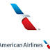 Flight attendants injured on plane to Memphis during severe ...