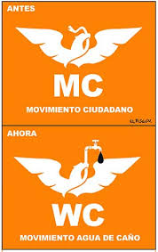 Noticia