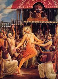 Image result for puri jagannath god