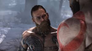 One of my favourite sci-fi B-movie baddies has just been cast as Baldur in Amazon's God of War TV series
