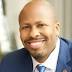 Former University of Cincinnati chairman enters state treasurer race