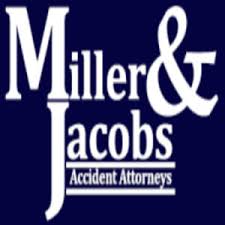 What to Do After a Car Accident: Miller & Jacobs Accident Attorneys Offers Public Tips