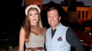 lothar matthäus freundin