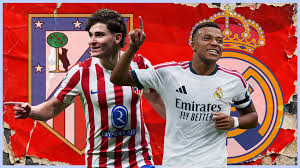 Liga Española