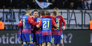 Hajduk Surge Ahead! Dinamo Zagreb Stumbles in SuperSport HNL Race!