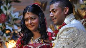 Image result for INDENTURED INDIANS IN UGANDA