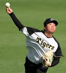 News source: Yahoo!ニュース