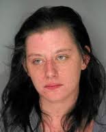 Heather Wilkinson. LOWER POTTSGROVE TOWNSHIP, Pa.— According to Police, thieves have been risking their lives, as well as the lives of others, ... - 11459739-small