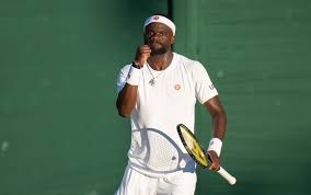 Wimbledon Picks: Tennis best bets and predictions for Saturday, July 4
