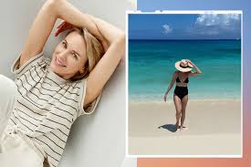 Travel + Leisure - News update