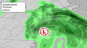 The Weather Channel - News update