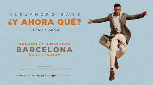 RCD Espanyol - News update