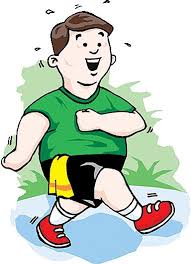 Hasil gambar untuk olahraga teratur