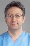 Dr. Ayman Abdel-Haq. Periodontology - dr-ayman-abdel-haq