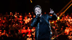 News source: TV Magazine