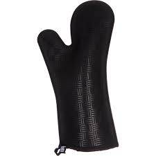 FX15 - FLEXGUARD OVEN MITT 15" | Carlisle FoodService Products