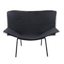 Fauteuil Belem Cinna - Marie Claire Maison