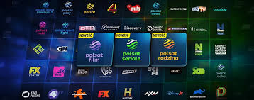 satkurier.pl - News update