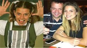 Ex-Chiquititas revela romances secretos com Junior Lima e ex-cunhado de Sandy