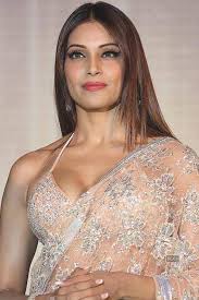 Image result for pics