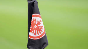 Frankfurter Rundschau - News update