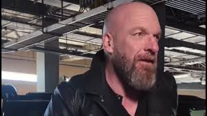 John Cena Dit Adieu! Survivor Series 2025: Le Dernier Round?