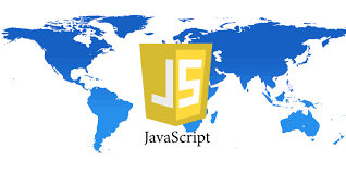 javascript