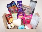 Christmas 2014: best hampers Food Drink Extras The