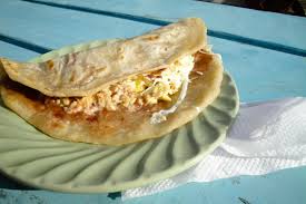Resultado de imagen para las comidas tipicas de honduras