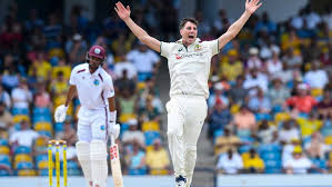 Cricbuzz.com - News update