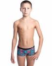 Boys Swimwear - Swim Trunks More Lands End