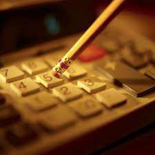 Why Use Accounting outsourcing?
