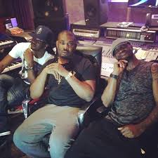 Image result for collabo url pics psquare