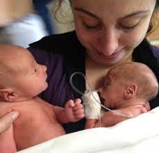 Marmaris&#39;te, İrem- Emrah Tosun çiftinin 34 haftalık doğan ikizlerinden 1 kilo 210 gram doğan Necat Evren Tosun Ahu Hastanesi&#39;nde devam eden takip ve tedavi ... - 34-haftalik-dogan-ikizler-bulustu-3953833