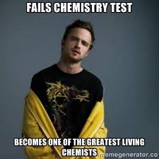 Jesse Pinkman on Pinterest | Breaking Bad Jesse, Breaking Bad ... via Relatably.com