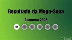 Prefeitura de Volta Redonda
