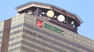El Economista - News update