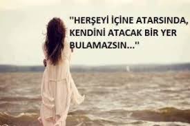 polat alemdar damar sözleri ile ilgili görsel sonucu