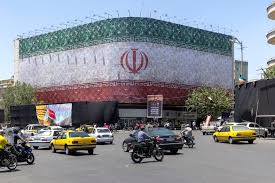 iran deal