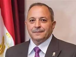المصري اليوم - News update