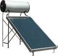 Solar Water Heating Systems: Solar Hot Water, Solar Water Heaters