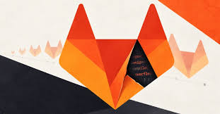 gitlab
