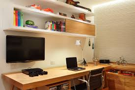 Resultado de imagem para quarto adolescente