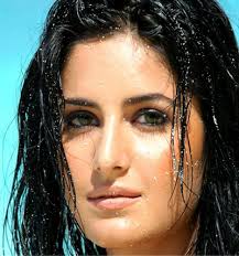 Image result for katrina kaif