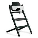 Matstol brio sit bygel bricka