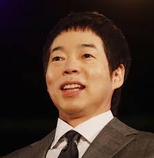 Yahoo!ニュース - News update