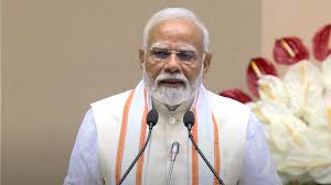The Times of India - News update