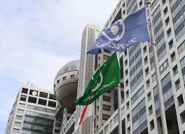 Yahoo!ニュース - News update