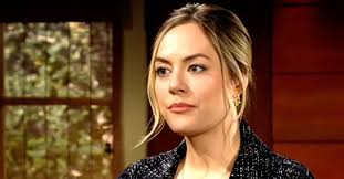 Soap Opera News - News update